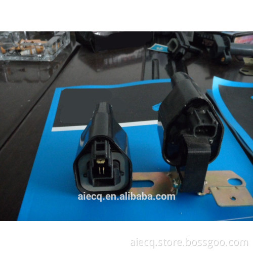[SUZUKI]Ignition coil 90048-52175 for mini truck carry
